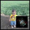 omseleem