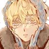 dearmuse_