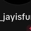 itsjayizfunny