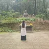 hahien_2020