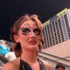 parisbutterandjelly
