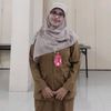 santiwisnu83