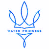 thewaterprincess9