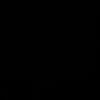 f44963