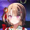 samebocchi