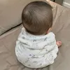 bocanhcungbumbum