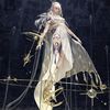 queenvoxleon