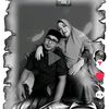 aadfathan