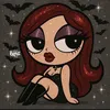 blancababiee