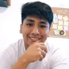 arielmontevilla0