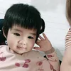phuongvy65