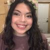andrea_acosta75