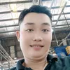 tri68.kg