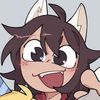 chocolatewolf_