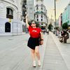 nataliagarces87