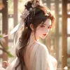 hannie_01.12