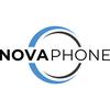 novaphone.ca