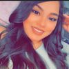 sylvia2692