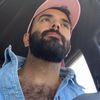 ahmed.s.sal