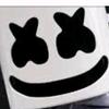 tikmarshmello