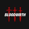 bloodwrth