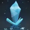 user1141865685063