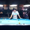 irulsetiawan9