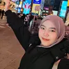 fatimzahra34