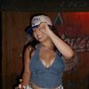 shaydaleanne