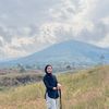 sd.smp.sma.s.teler_