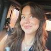 katiemays3