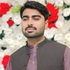 khayam_shah_hashmi_5