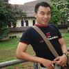 matmathew2907