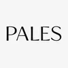 palles.official