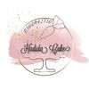 habiba.361