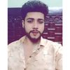 sohag_mals20