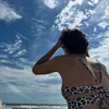 kei_951031