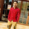 said_ali_27