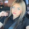aylinlyaa
