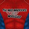 webwarriorsworkshop