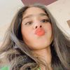 aziza_azeez