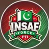 pti_karachi.official1