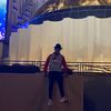 jharvs28
