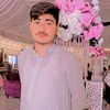 salmananwar61