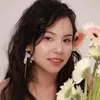 diemnguyen2202
