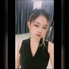 beby_vhiola
