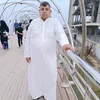 user7004830551914