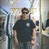 rafi.saputra_