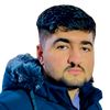 wahab_jani8311