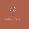 creativity_poits